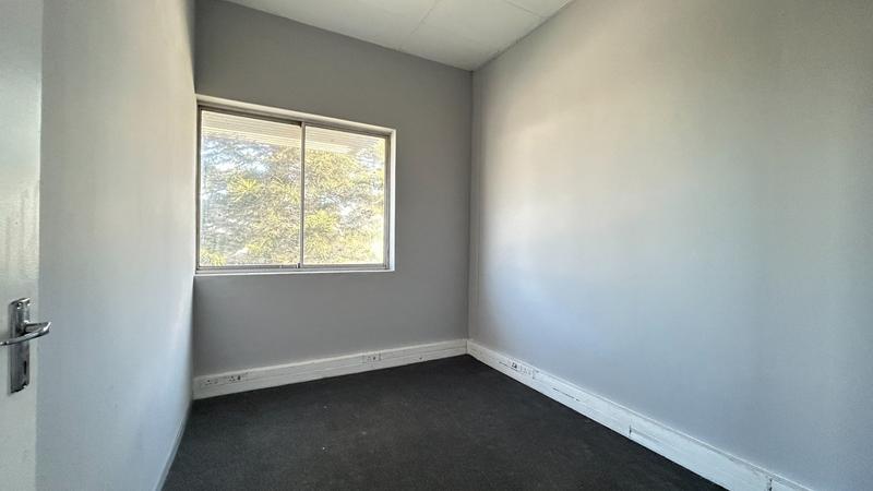 Commercial Property for Sale in Epping Industrial Western Cape